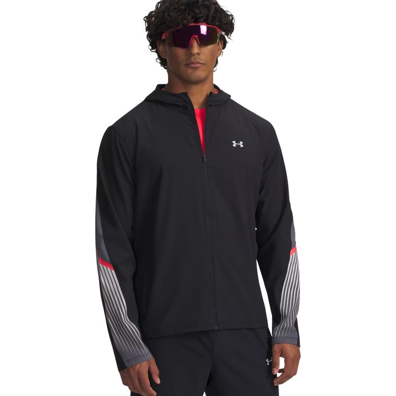 jaqueta-under-armour-velociti-storm-masculina-preta-cinza