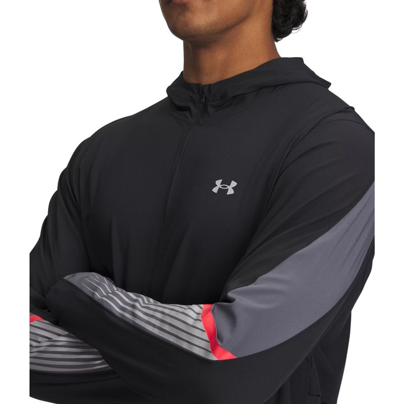 jaqueta-under-armour-velociti-storm-masculina-preta-cinza