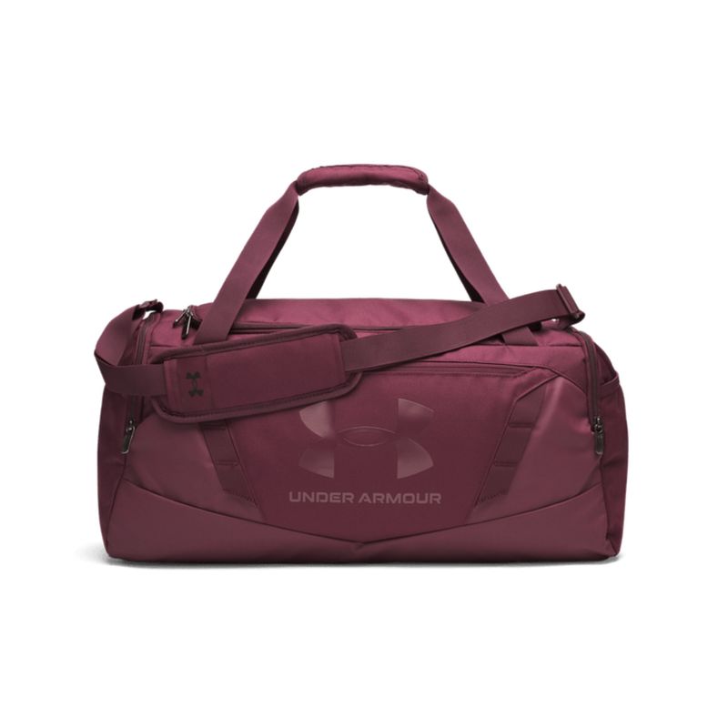 mala-under-armour-undeniable-5.0-small-duffle-40l-unissex-bordô