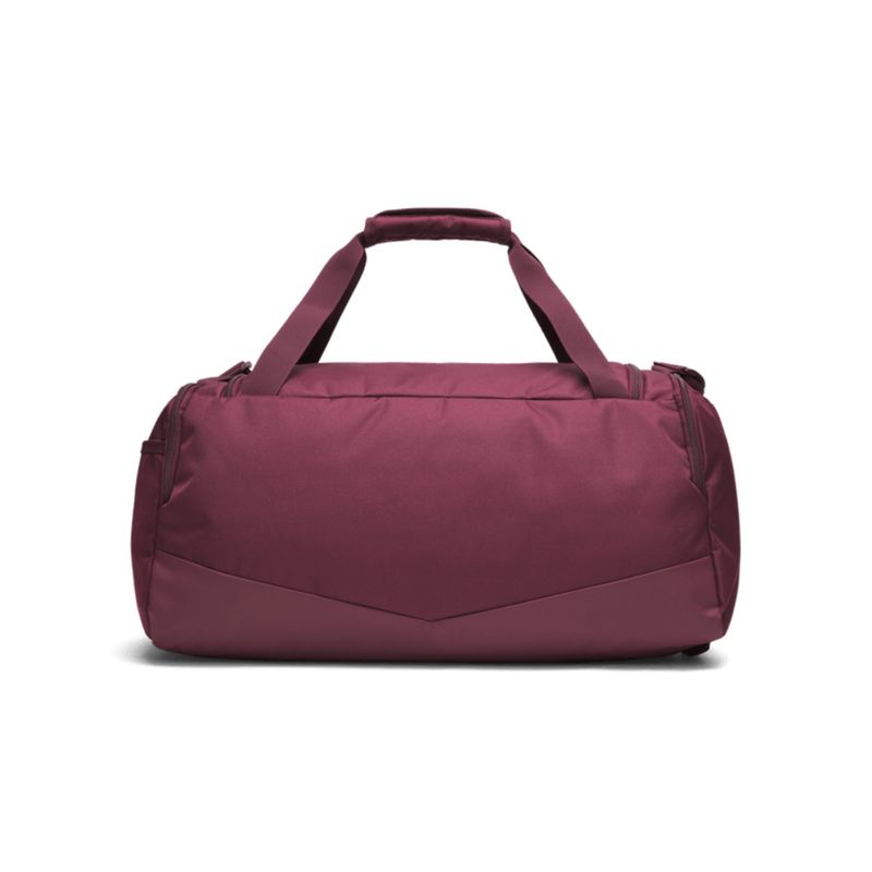 mala-under-armour-undeniable-5.0-small-duffle-40l-unissex-bordô