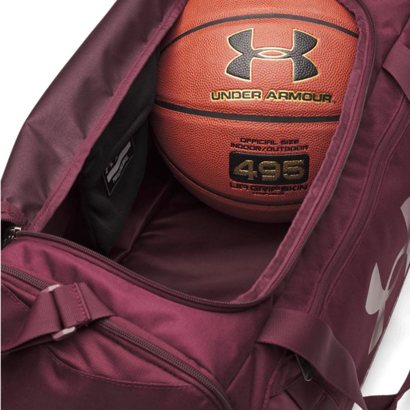 mala-under-armour-undeniable-5.0-small-duffle-40l-unissex-bordô