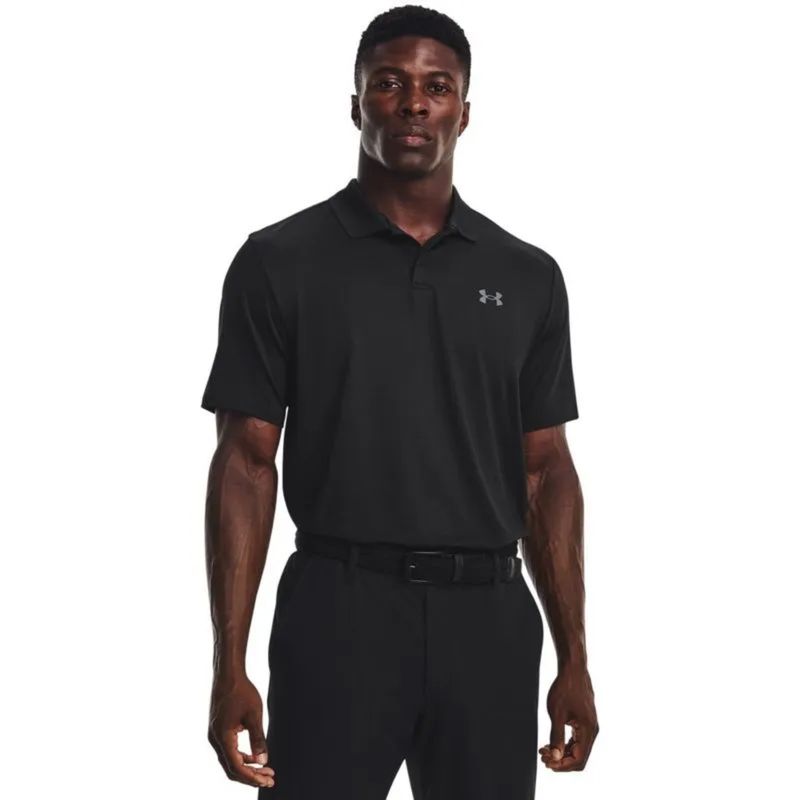 camisa-polo-under-armour-performance-3.0-masculina-preta