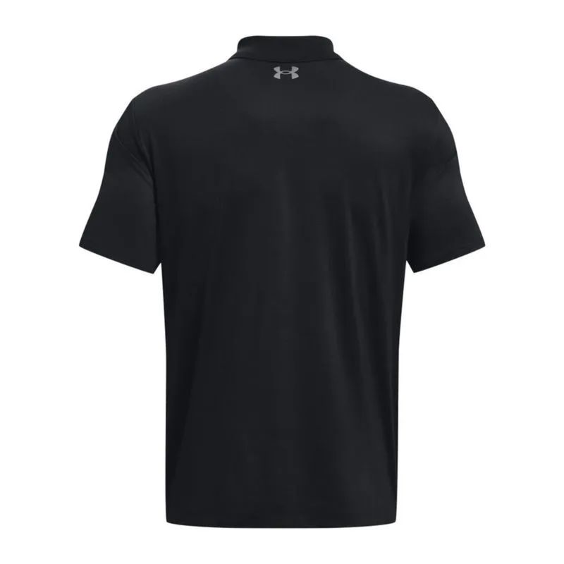 camisa-polo-under-armour-performance-3.0-masculina-preta