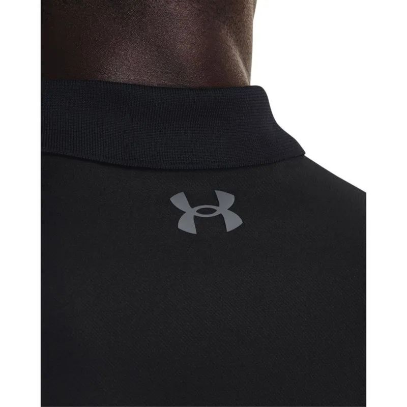 camisa-polo-under-armour-performance-3.0-masculina-preta