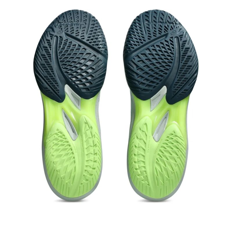 tênis-asics-sky-elite-ff-mt-3-masculino-verde