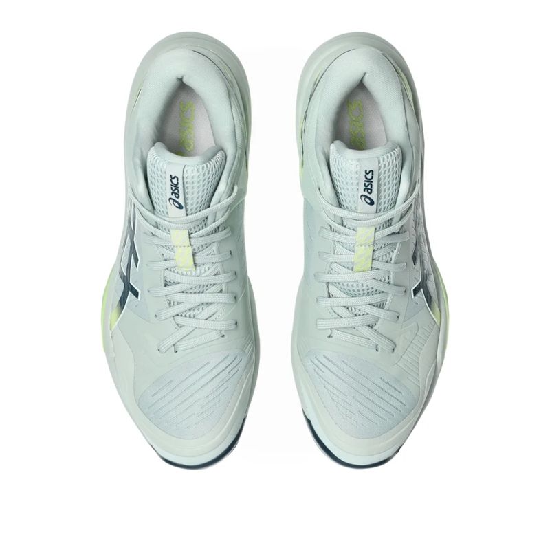 tênis-asics-sky-elite-ff-mt-3-masculino-verde