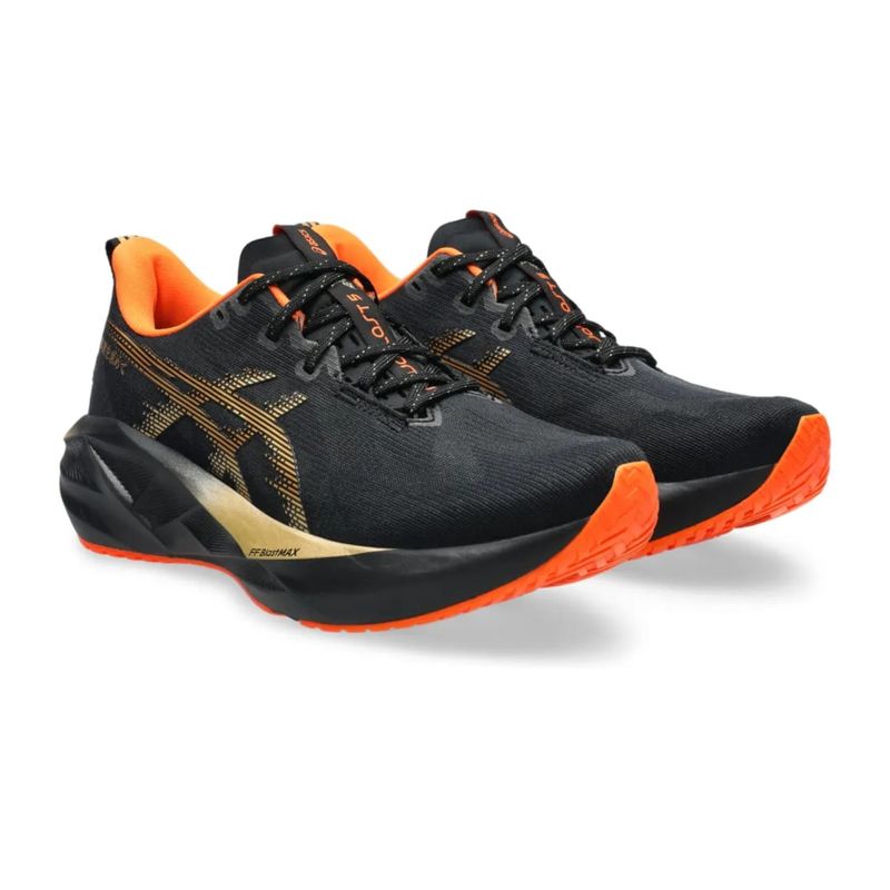 tênis-asics-novablast-5-senna-feminino-preto-dourado