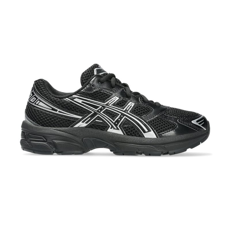 tênis-asics-gel-1130-gs-infantil-preto-prata