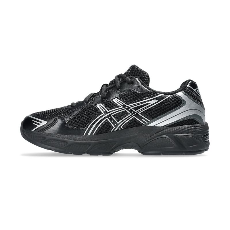 tênis-asics-gel-1130-gs-infantil-preto-prata