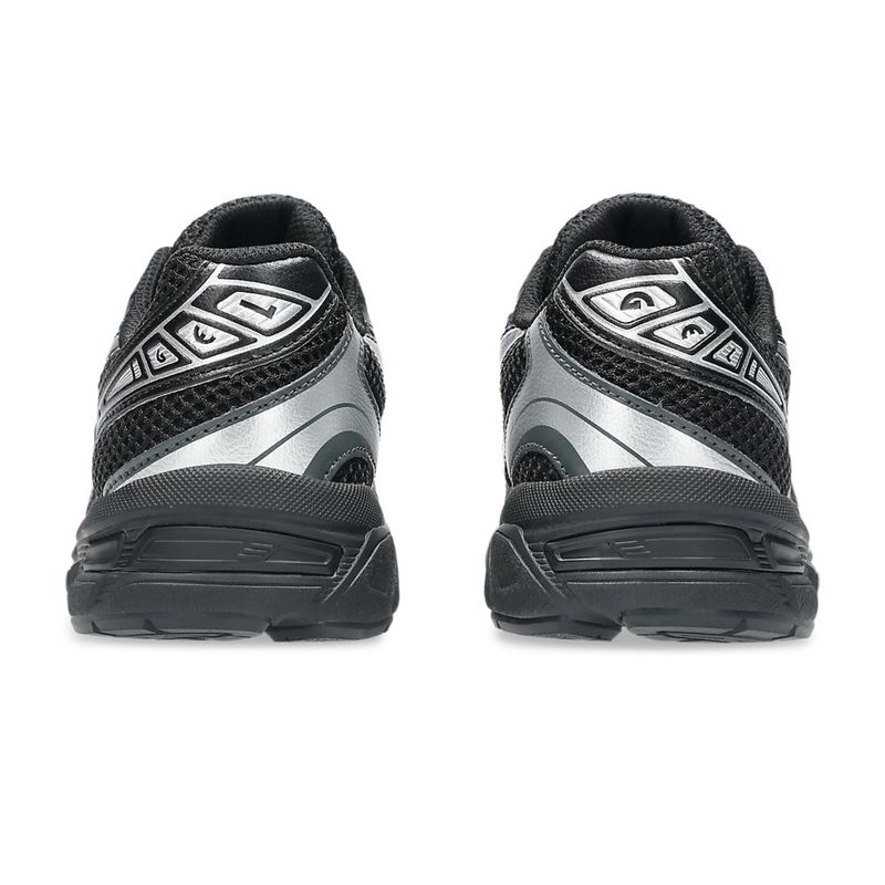 tênis-asics-gel-1130-gs-infantil-preto-prata