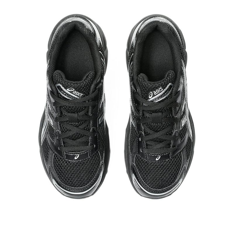 tênis-asics-gel-1130-gs-infantil-preto-prata