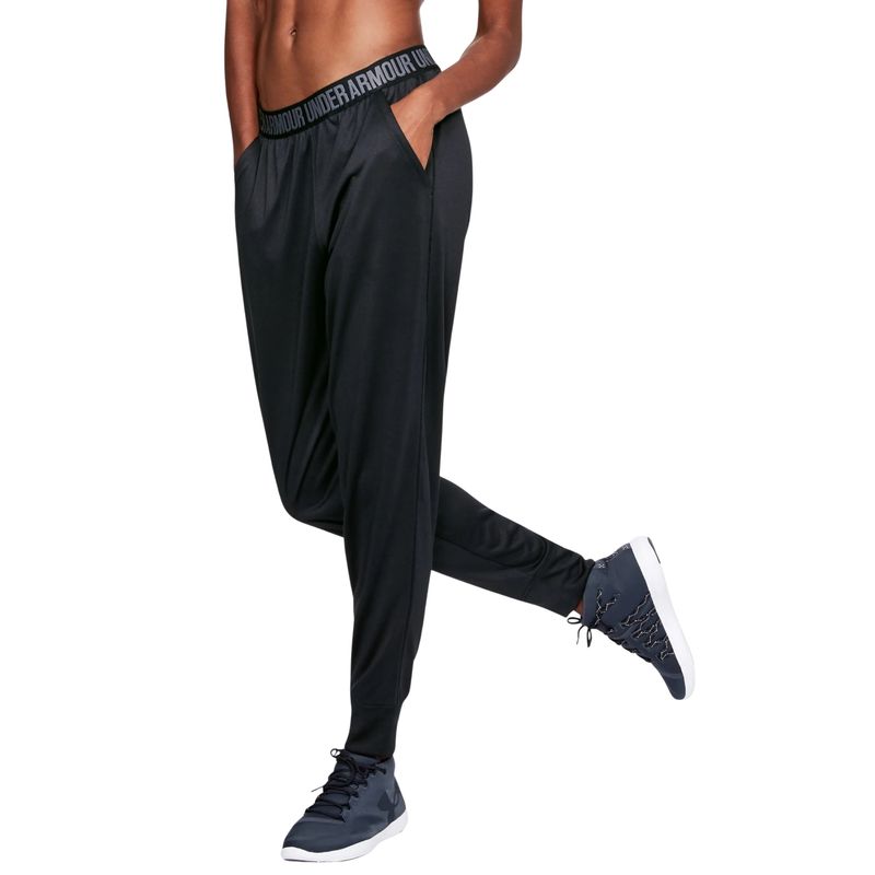 calça-under-armour-play-up-pant-feminina-preta