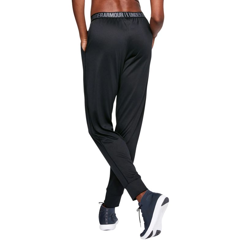calça-under-armour-play-up-pant-feminina-preta
