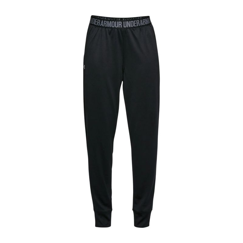 calça-under-armour-play-up-pant-feminina-preta