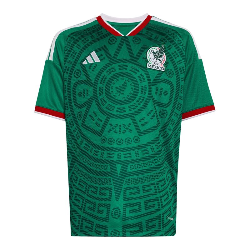 camisa-méxico-i-26-adidas-torcedor-infantil-verde
