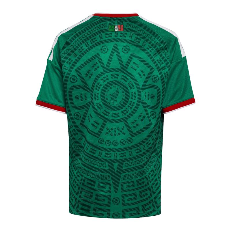 camisa-méxico-i-26-adidas-torcedor-infantil-verde