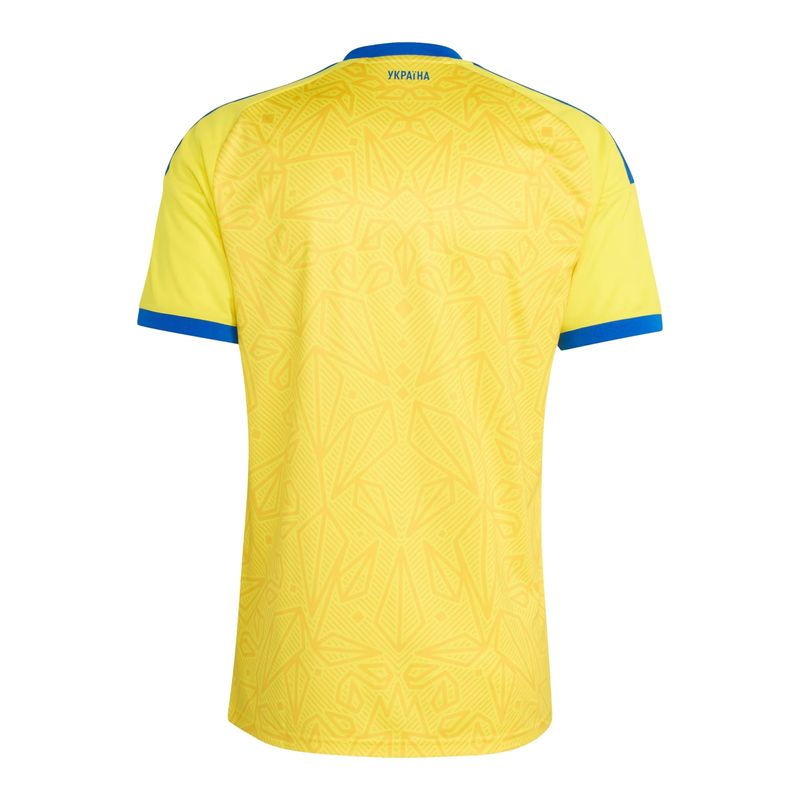 camisa-ucrânia-i-26-adidas-torcedor-masculina-amarela