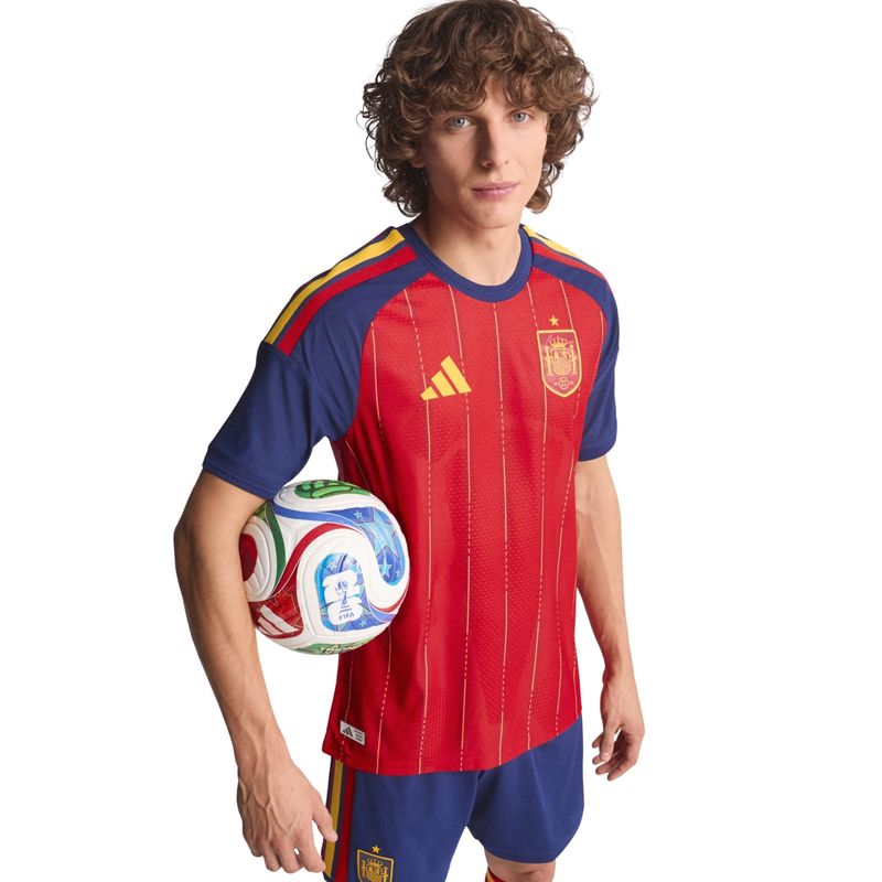 camisa-espanha-i-26-adidas-jogador-masculina-vermelha