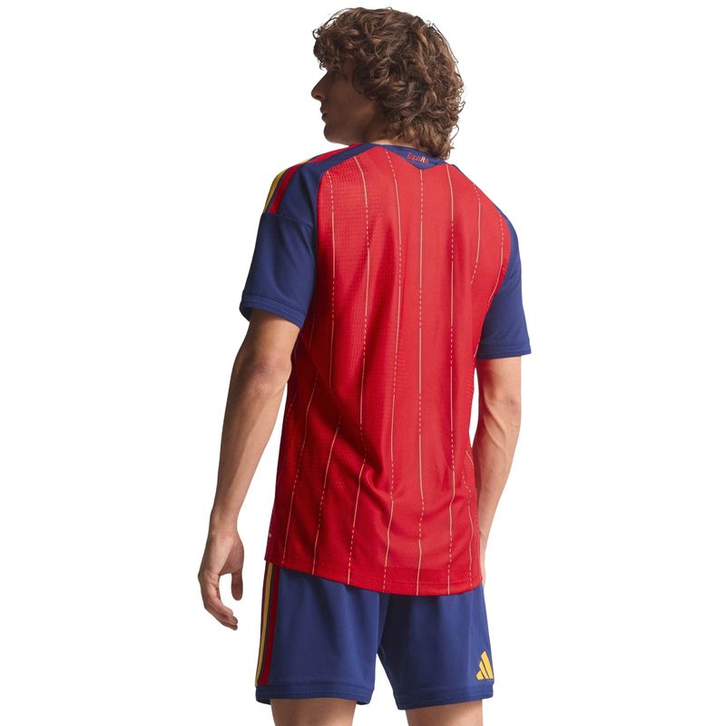camisa-espanha-i-26-adidas-jogador-masculina-vermelha