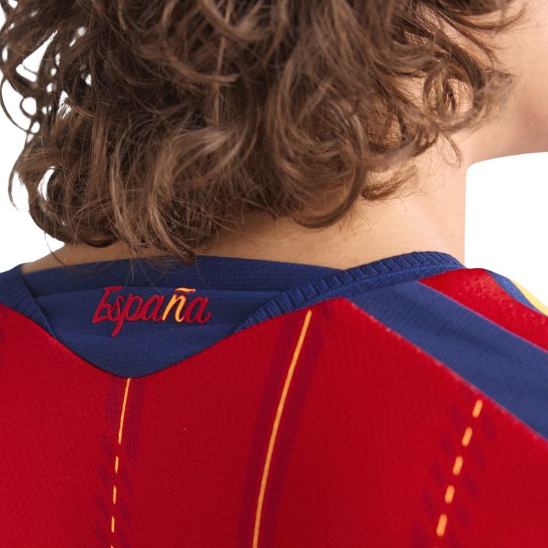 camisa-espanha-i-26-adidas-jogador-masculina-vermelha