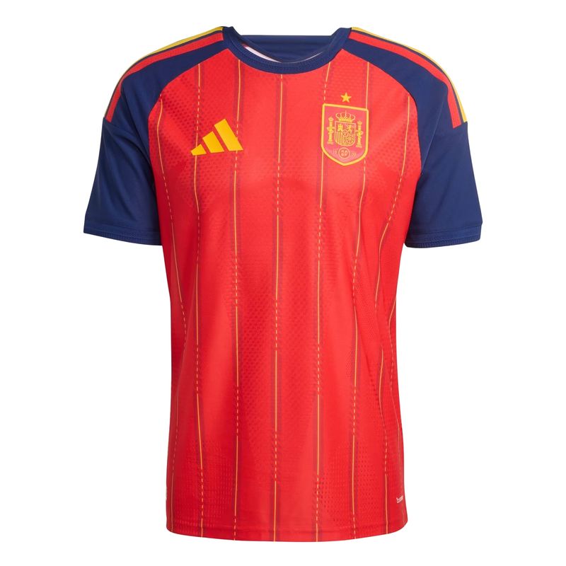 camisa-espanha-i-26-adidas-jogador-masculina-vermelha