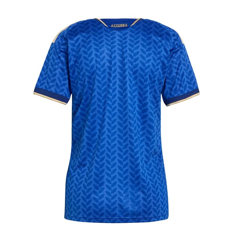 camisa-itália-i-26-adidas-torcedora-feminina-azul