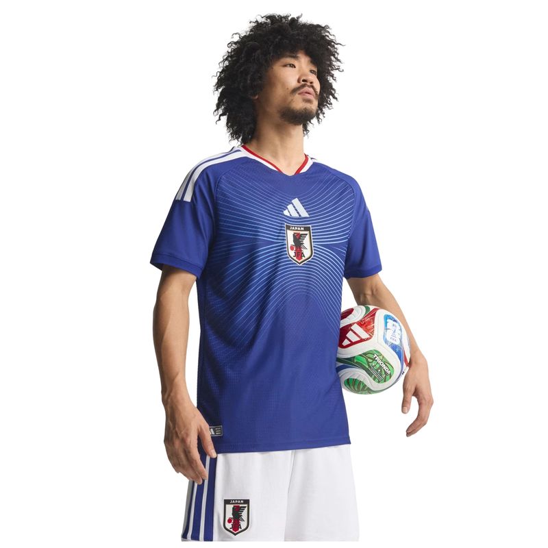 camisa-japão-i-26-adidas-jogador-masculina-azul