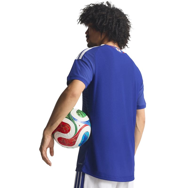 camisa-japão-i-26-adidas-jogador-masculina-azul