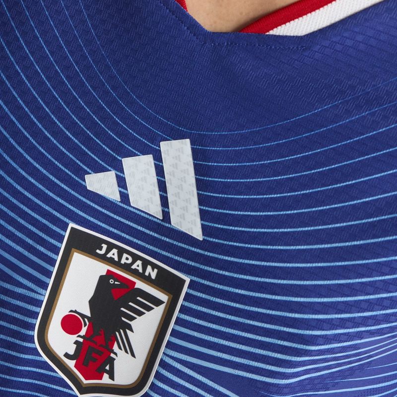 camisa-japão-i-26-adidas-jogador-masculina-azul