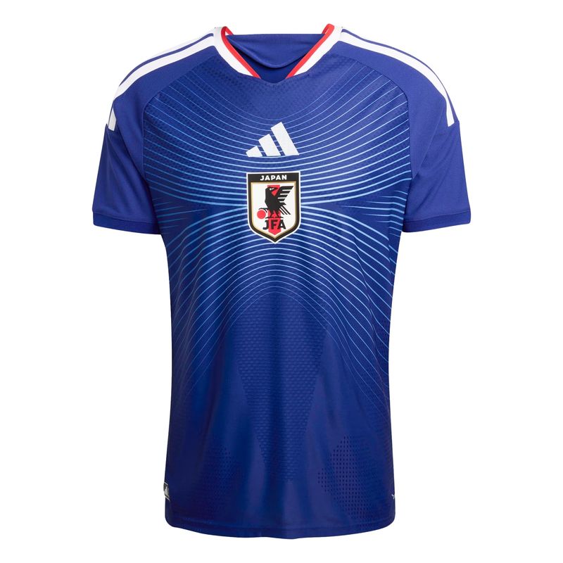 camisa-japão-i-26-adidas-jogador-masculina-azul