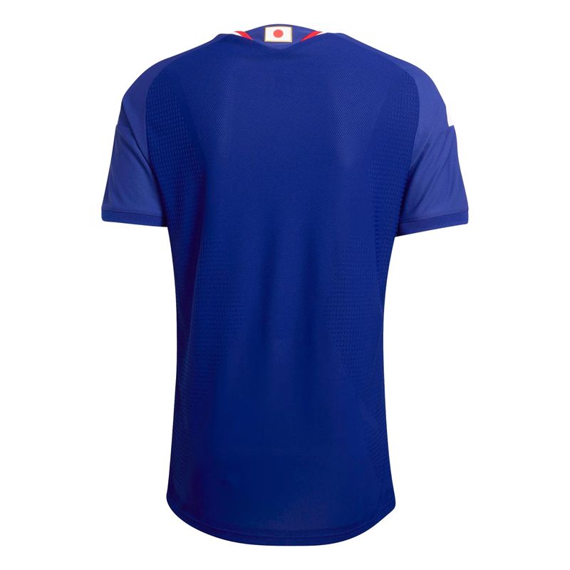 camisa-japão-i-26-adidas-jogador-masculina-azul