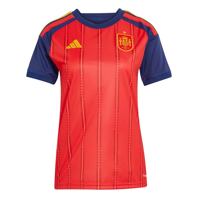 camisa-espanha-i-26-adidas-torcedora-feminina-vermelha