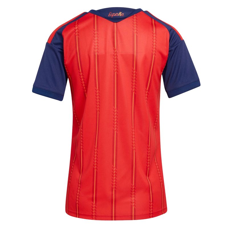 camisa-espanha-i-26-adidas-torcedora-feminina-vermelha