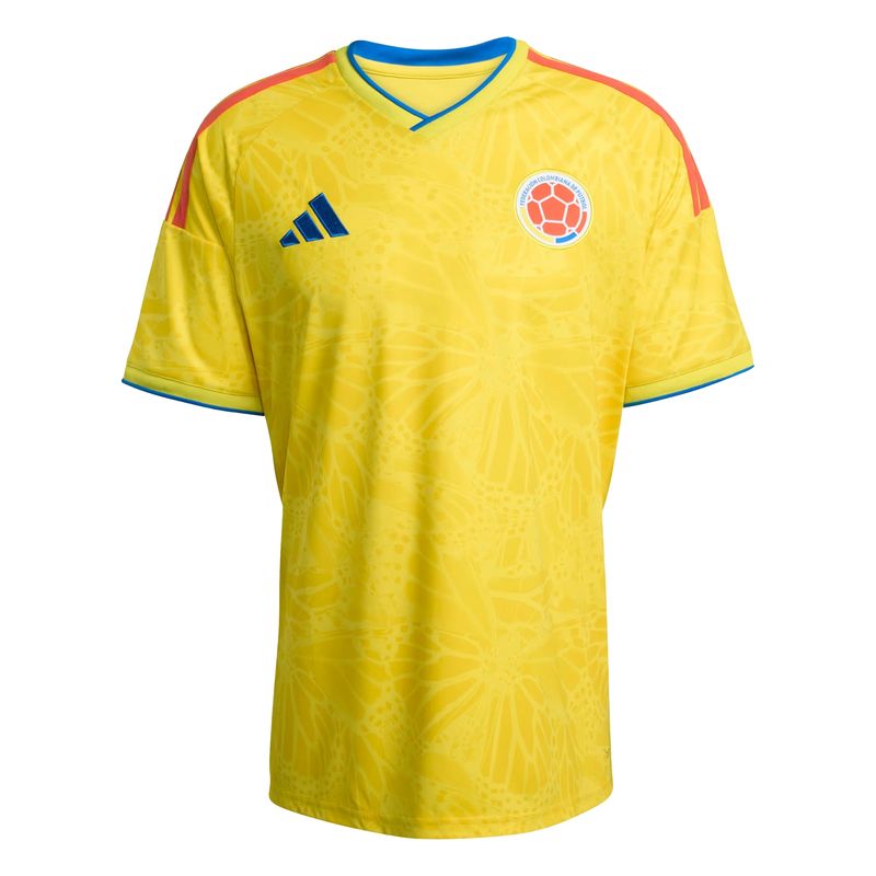 camisa-colômbia-i-26-adidas-torcedor-masculina-amarela