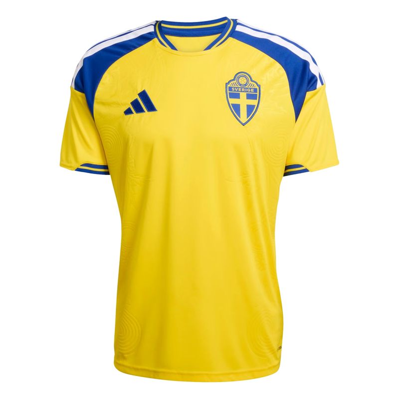 camisa-suécia-i-26-adidas-torcedor-masculina-amarela