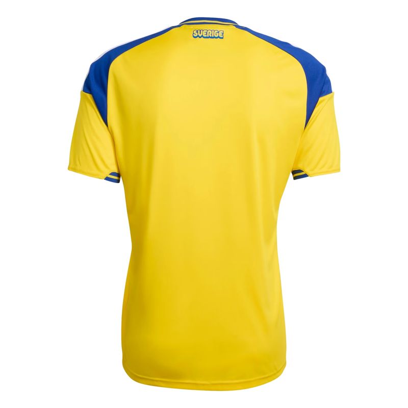 camisa-suécia-i-26-adidas-torcedor-masculina-amarela