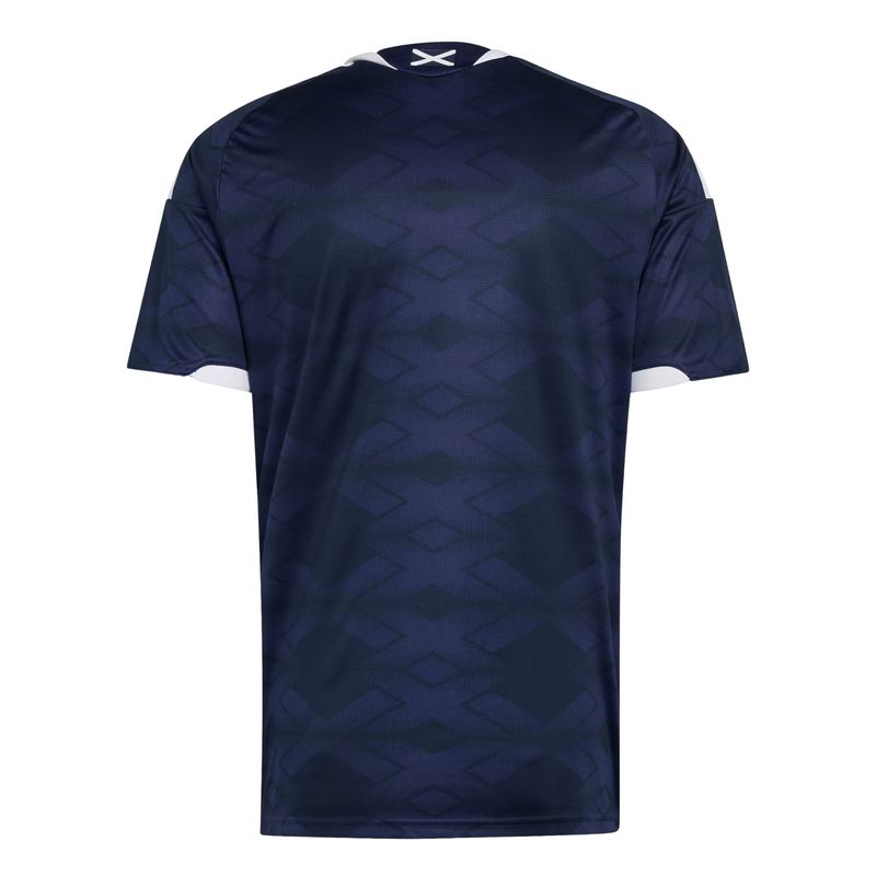 camisa-escócia-i-26-adidas-torcedor-masculina-azul-marinho