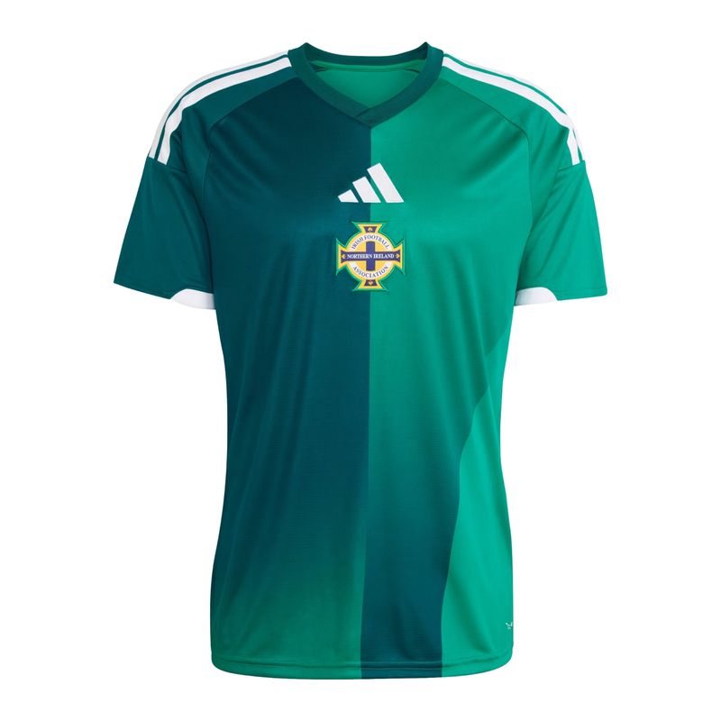 camisa-irlanda-i-26-adidas-torcedor-masculina-verde