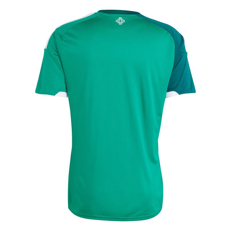 camisa-irlanda-i-26-adidas-torcedor-masculina-verde