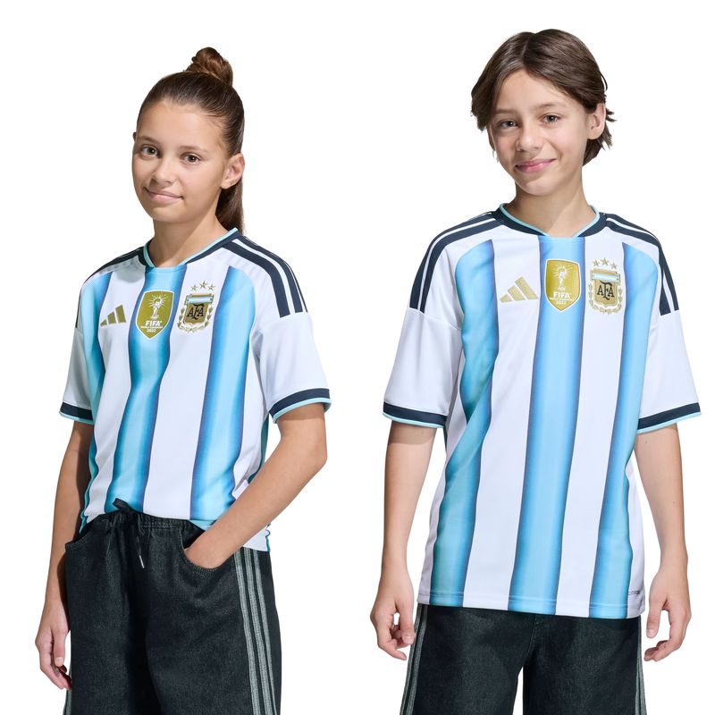 camisa-argentina-i-26-adidas-torcedor-infantil-branca-azul