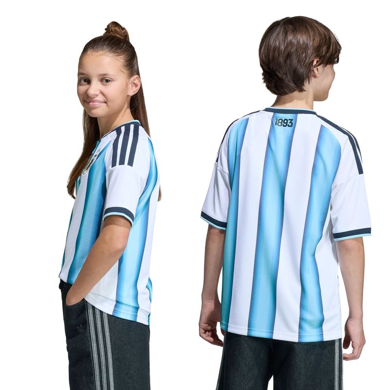 camisa-argentina-i-26-adidas-torcedor-infantil-branca-azul