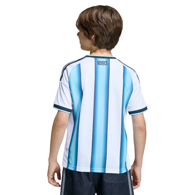 camisa-argentina-i-26-adidas-torcedor-infantil-branca-azul