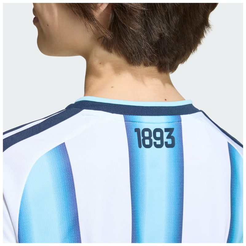 camisa-argentina-i-26-adidas-torcedor-infantil-branca-azul