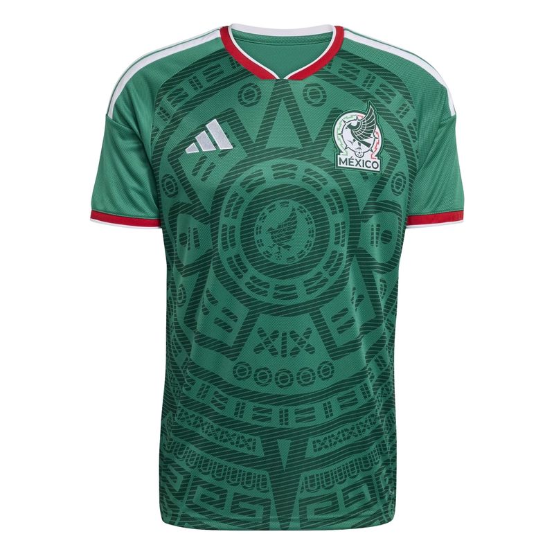 camisa-méxico-i-26-adidas-torcedor-masculina-verde