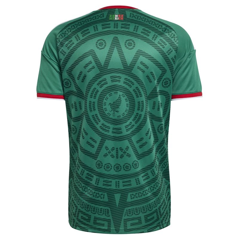camisa-méxico-i-26-adidas-torcedor-masculina-verde