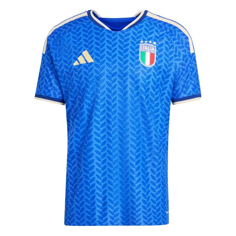 camisa-itália-i-26-adidas-jogador-masculina-azul
