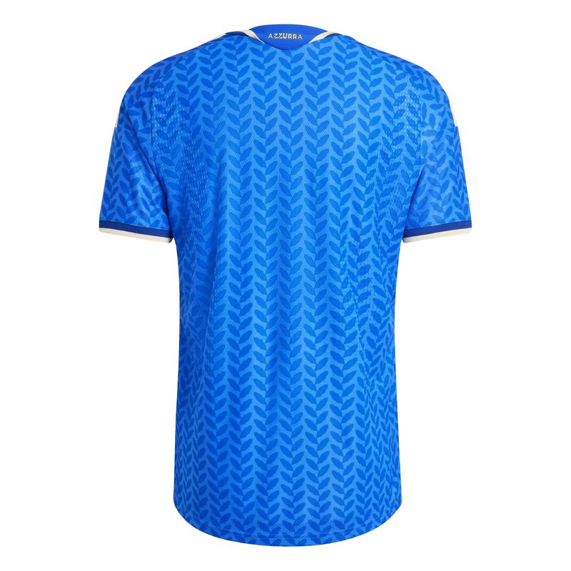 camisa-itália-i-26-adidas-jogador-masculina-azul
