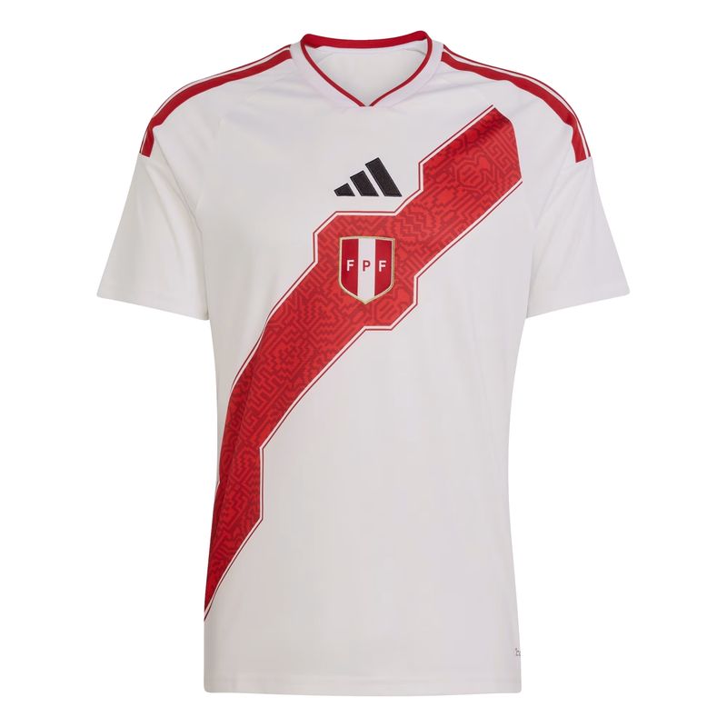 camisa-peru-i-26-adidas-torcedor-masculina-branca