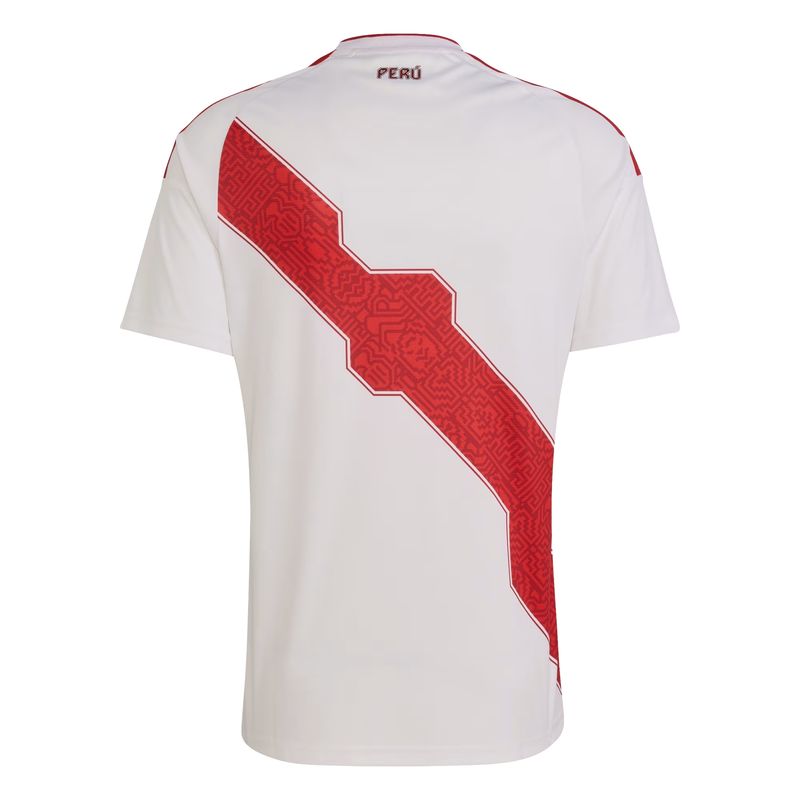 camisa-peru-i-26-adidas-torcedor-masculina-branca