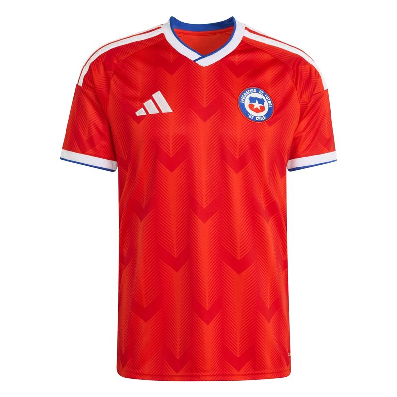 camisa-chile-i-26-adidas-torcedor-masculina-vermelha